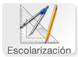 escolarizacion